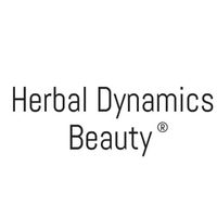 Herbal Dynamics Beauty coupons